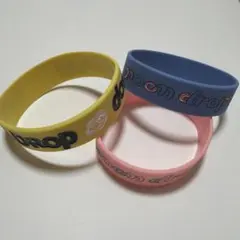 2026年最新】moon drop グッズの人気アイテム - メルカリ