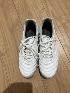 2026年最新】ミズノ 赤カップの人気アイテム - メルカリ