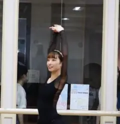 Item thumbnail for item b95d3dc3-7986-469b-aee5-3772f1e47619