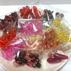 Hazel Dormouse様 リクエスト 2点 まとめ商品