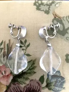 Item thumbnail for item db38bcf0-b798-45c6-ba20-96367b2247bc