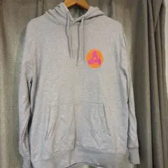 PALACE SKATEBOARDS パーカーのサムネイル