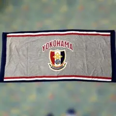 2026年最新】横浜高校 高校野球の人気アイテム - メルカリ