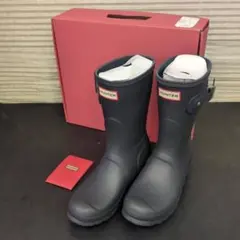 Item thumbnail for item 6de426c8-444e-42ad-a51c-310b57832bb2