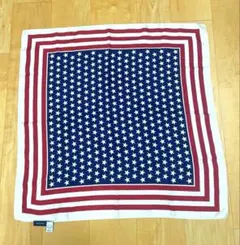 Item thumbnail for item 58f75308-a981-4bbd-82ba-7e6038632673