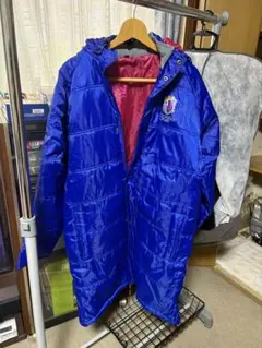 Item thumbnail for item cc5b0622-b928-4105-b450-8e2d2ebae1e0