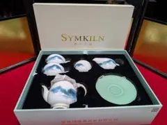 Item thumbnail for item 11ee7080-028b-410b-a142-fad1969d7be9