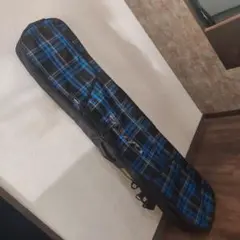 Item thumbnail for item 099fcd36-0a36-42cd-a884-85d9144c67fd