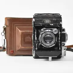 2025年最新】super ikontaの人気アイテム - メルカリ