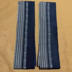 Item thumbnail for item 3607a02d-16c3-4ce9-8c43-bfd057a7e83e