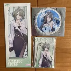 崩壊3rd ヴィタ アクスタ - メルカリ