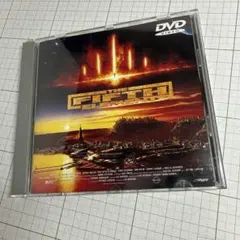 Item thumbnail for item 7acd7fb3-3a01-4354-b7cf-06ec17f486da