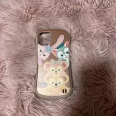 スマホケースのサムネイル