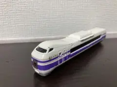 バンダイ 新幹線ミニカー 500系新幹線 試験電車WIN350 JR西日本 - メルカリ