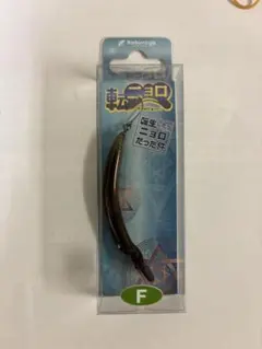 Item thumbnail for item a19f2574-75ef-4447-8656-776c0ed25d0f