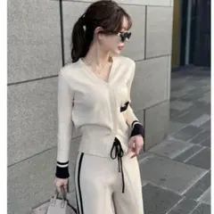 Item thumbnail for item 8c496dd5-5e3e-42b9-9577-6920db5f3250