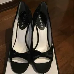 最終価格‼️。DIANAヒール