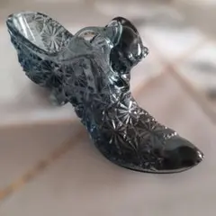 2026年最新】フェントンガラスの人気アイテム - メルカリ