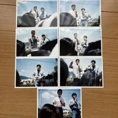 Item thumbnail for item 55b0f302-c606-487a-8ebd-eb63de61de33