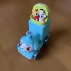 Item thumbnail for item 630fe9bc-8d14-4c72-954a-8a386d6bd819