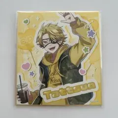 ETM@プロフ必読様 リクエスト 2点 まとめ商品