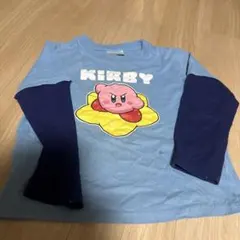 Item thumbnail for item 59340ca4-a615-4eb9-8152-a543b9aab308