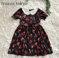 Item thumbnail for item cfe708c6-71c3-4b83-aea2-1b1ef108afe7