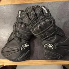 Item thumbnail for item 0cb27eea-dcc8-4559-a909-8596b1d123eb