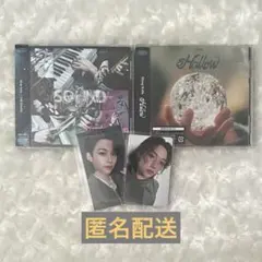 Straykids スキズ CD まとめ売り フィリックス