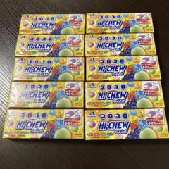 2026年最新】ハイチュウの人気アイテム - メルカリ