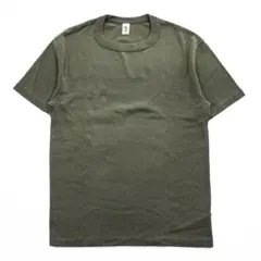 LE ( COMOLI / L'ECHOPPE ) 日本製 Tシャツ FREEのサムネイル