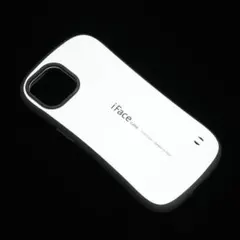 Item thumbnail for item ef871fb1-45d0-4a98-b4c2-28089861b8ba