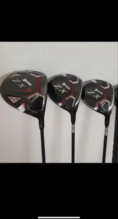 2025年最新】ZX7 3番の人気アイテム - メルカリ