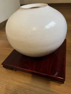 2026年最新】大壺の人気アイテム - メルカリ