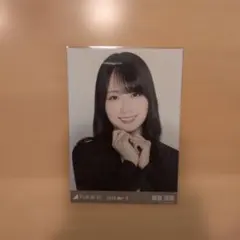 向井純葉 櫻坂46 生写真 ドレス オープニング ルームウェア 16種コンプ