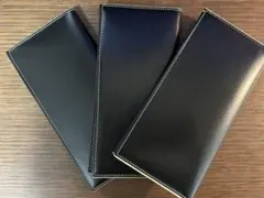 Item thumbnail for item 8a4fcc41-427b-4368-ab28-46a50fe5fbb9