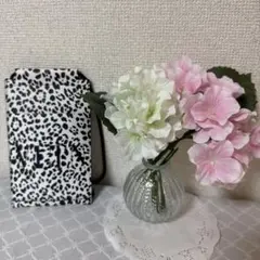 スマホショルダーバッグ
