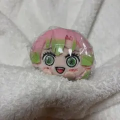 鬼滅の刃 京ノ御仕事 夏の特別水練！ もちころりん 甘露寺蜜璃