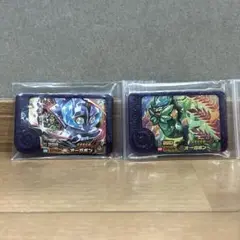 ポケモンフレンダ　オーガポン セット