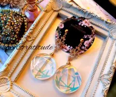 04  りーMaMa♡様専用追加