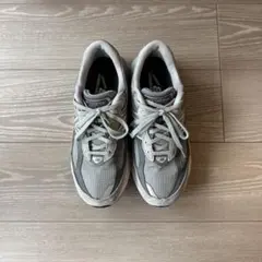 New Balance 990 V6 W990GL6 MADE IN U.S.A