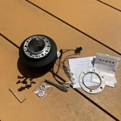 ワークスベル　ノーマルボス　633 日産　E12 K13 Z12 V36 Z34 ワークスベル ノーマルボス 633 日産 E12 K13 Z12 V36 Z34 - メルカリ