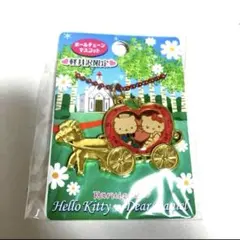 2025年最新】キティ 軽井沢の人気アイテム - メルカリ