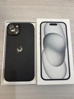 【メルカリ最安値】Apple iPhone 15 128GB（新品） 2025年最新】iPhone 15 128gbの人気アイテム - メルカリ