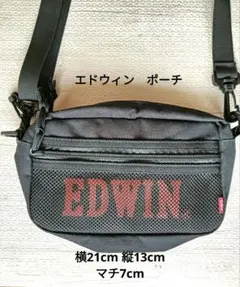 ウエストポーチ ポーチ