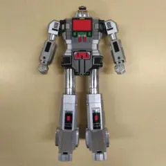 2025年最新】ジャスピオン ガービンの人気アイテム - メルカリ