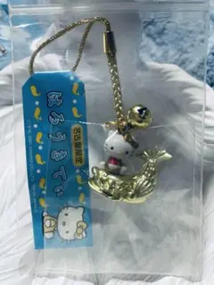 2025年最新】ハローキティ希少の人気アイテム - メルカリ