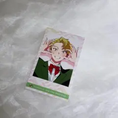 2026年最新】Xlamv じんたろうの人気アイテム - メルカリ