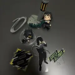 2026年最新】僕のヒーローアカデミア 相澤消太 フィギュアの人気
