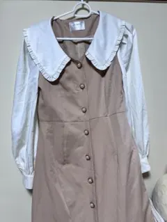 ピカチュウ様 リクエスト 2点 まとめ商品